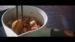 Xem MV Bánh Tro Nhân Thịt - Cat's Kitchen