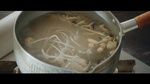 Xem MV Miến Súp Cay Trung Hoa - Cat's Kitchen