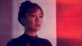 Xem MV Billboard - Jonas Blue, Trần Tử Đồng (Tifa Chen)
