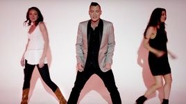 Xem MV Get On Your Feet - Adam Brand