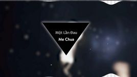 Xem MV Một Lần Đau (Lyric Video) - Me Chua