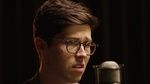 Your Side Of Town – 1 Mic 1 Take (Live From Capitol Studios) - Adam Hambrick