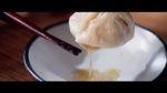 Xem MV Bánh Bao Thịt Cua - Cat's Kitchen
