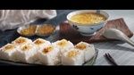Xem MV Bánh Quế Hoa Quảng Đông 2 - Cat's Kitchen