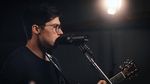 MV Rockin' All Night Long (Youtube Music Sessions) - Adam Hambrick