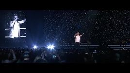 Without You (Avicii Tribute Concert) - Avicii, Sandro Cavazza
