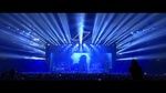 Levels (Avicii Tribute Concert) - Avicii