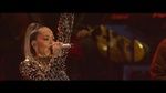 Lonely Together (Avicii Tribute Concert) - Avicii, Rita Ora