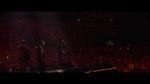 Wake Me Up (Avicii Tribute Concert) - Avicii, Aloe Blacc