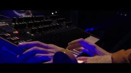 MV Bad Reputation (Avicii Tribute Concert) - Avicii, Joe Janiak