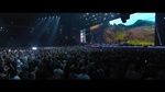 Ca nhạc Bromance (Avicii Tribute Concert) - Avicii, Amanda Wilson