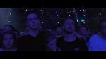 Ca nhạc Dear Boy (Avicii Tribute Concert) - Avicii, Audra Mae