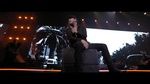 MV Sunset Jesus (Avicii Tribute Concert) - Avicii, Gavin DeGraw