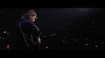 MV Fade Into Darkness (Avicii Tribute Concert) - Avicii, Andreas Moe