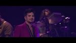 Lay Me Down (Avicii Tribute Concert) - Avicii, Adam Lambert