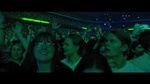 Heaven (Avicii Tribute Concert) - Avicii, Simon Aldred