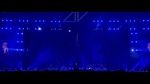 Xem MV A Sky Full Of Stars (Avicii Tribute Concert) - Avicii, Simon Aldred