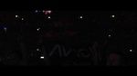 MV Waiting For Love (Avicii Tribute Concert) - Avicii, Simon Aldred