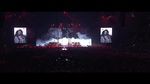 Addicted To You (Avicii Tribute Concert) - Avicii, Audra Mae