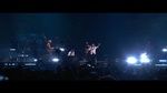 You Make Me (Avicii Tribute Concert) - Avicii, Vargas & Lagola