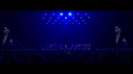 Ca nhạc I Could Be The One (Avicii Tribute Concert) - Avicii, Johanna Soderberg