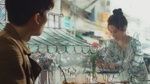 MV Tìm Được Một Nửa Hoá Ra Lại Chưa - Thương Võ, Vương Anh Tú
