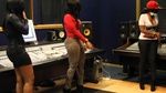 Tải nhạc Switch (Timbaland Mix) - 3D Na'Tee, Skyzoo