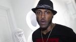 Tải nhạc Don't (Bryson Tiller T.mix) - Fiend, 3D Na'Tee, Mystikal