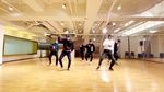 Tải nhạc Obsession (Dance Practice) - EXO