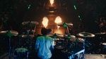 Xem MV Sick Boy (Live From World War Joy Tour) - The Chainsmokers