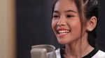 Tải nhạc Chiến Binh Xanh (Karaoke) - Yến Nhi, Lou Hoàng
