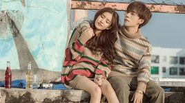 Xem MV Đừng Khóc Vì Anh - Quang Hùng MasterD