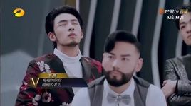 Xem MV Chầm Chậm Thích Em / 慢慢喜欢你 (Vietsub) - Vương Tích (Elvis Wang)