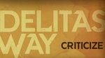 Xem MV Criticize - Adelitas Way
