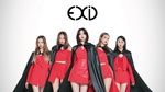 MV Bad Girl For You - EXID