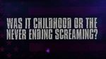 Xem MV Chasing Dragons (Lyric Video) - Adrenaline Mob