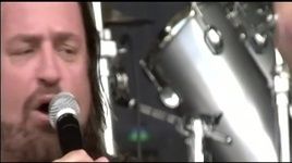 All On The Line (Live At Graspop 2012) - Adrenaline Mob