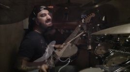 MV Romeo Delight (Tracking Of Coverta) - Adrenaline Mob