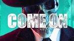 Xem MV Come On Get Up (Lyric Video) - Adrenaline Mob