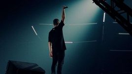 MV Hold On - Martin Garrix, Matisse & Sadko, Michel Zitron