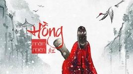 Hồng / 红 (Vietsub, Kara) - Nhậm Nhiên