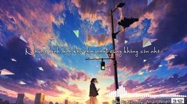 Tải nhạc Đầu Hạ Năm Ấy / 那年初夏 (Vietsub) - Nhậm Nhiên