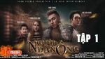Xem MV Người Đàn Ông - Tập 1 (Phim Tết 2020) - Phạm Trưởng, V.A