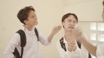 Xem MV Đầu Gấu Học Đường (Nhạc Chế Parody Hài Hước) - TAD