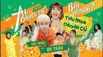 Aiiii Chuyện Cũ Bán Hông (Parody) - BB Trần, Hải Triều, Võ Đăng Khoa