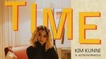 Xem MV TIME - KIM KUNNI, Astronormous