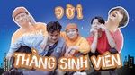 MV Đời Thằng Sinh Viên (Nhạc Chế) - Long Hách
