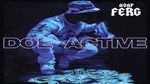 Ca nhạc Doe-active - A$AP Ferg