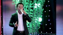 Ca nhạc Liveshow 2020 Nam Danh Ca Bolero Chế Minh - Chế Minh