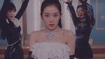 MV Psycho (Performance Version) - Red Velvet